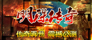 201204011146316966