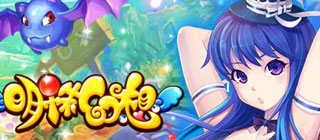Index_top_0