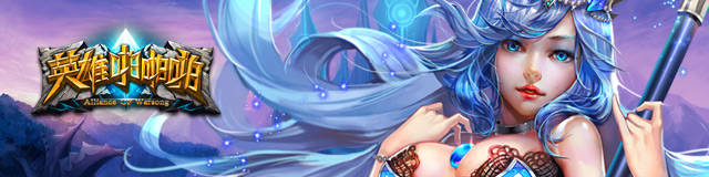 201507091502332349