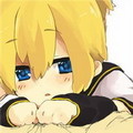 乀尒弦