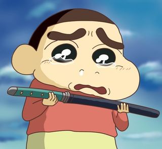 13蜀長久