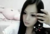 加载中